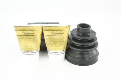 SET ARTICULATIE PLANETARA FEBEST 1211DMLH 27