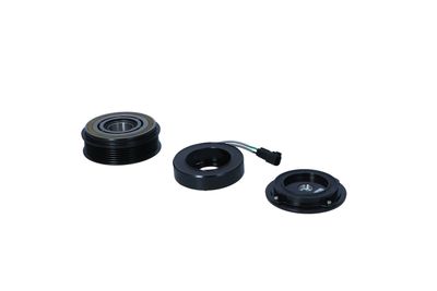 CUPLA MAGNETICA CLIMATIZARE NRF 380108 28