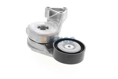 INTINZATOR CUREA CUREA DISTRIBUTIE VAICO V100553 18