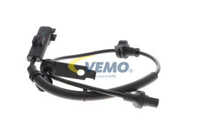 SENSOR RADDREHZAHL VEMO V25721296 40