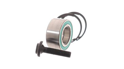 RADLAGERSATZ SKF VKBA1356 8