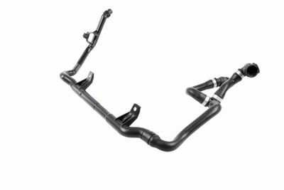 CUPLAJ CONDUCTA LICHID RACIRE VAICO V203959 6