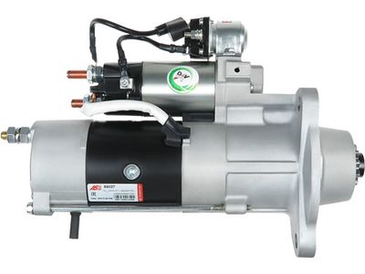 Štartér AS-PL S5027