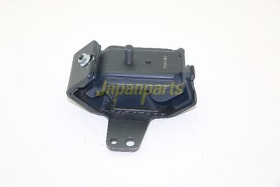 LAGERUNG MOTOR JAPANPARTS RU1099 2
