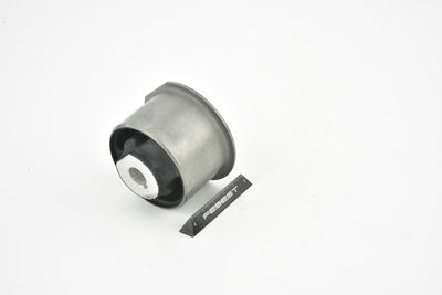 RULMENT DIFERENTIAL FEBEST CRAB044 44