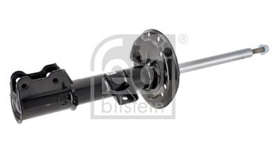 STOßDäMPFER FEBI BILSTEIN 1002343 1