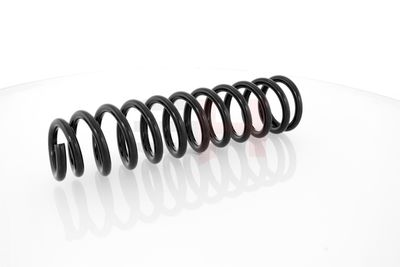 ARC SPIRAL GH GH202605 8