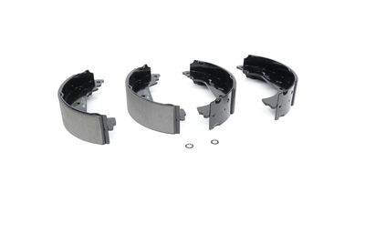 BREMSBACKENSATZ ATE 03013703142 25