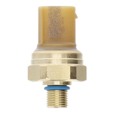 SENSOR KRAFTSTOFFDRUCK