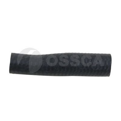маркуч на радиатора OSSCA 15953