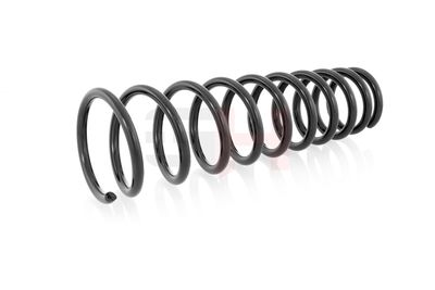 ARC SPIRAL GH GH201002 2