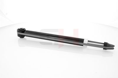 AMORTIZOR GH GH334716 29