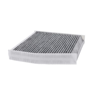 FILTRU AER HABITACLU CORTECO 80004409 36