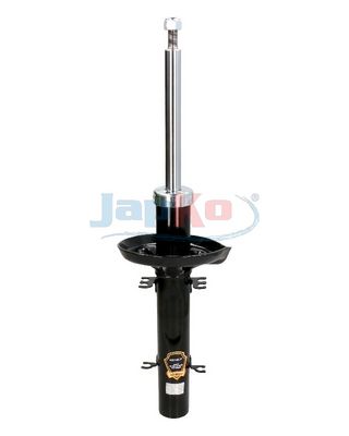 амортисьор JAPKO MJ00585