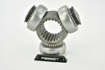 TRIPODA CARDAN FEBEST 0716GVJBRH 3