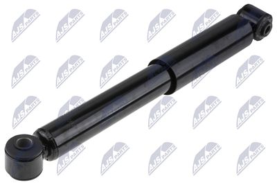 AMORTIZOR NTY APL007 1