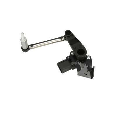 SENZOR LUMINă XENON (REGLARE FARURI) Arnott RH4273 56