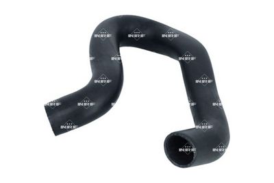 LADELUFTSCHLAUCH NRF 166301 1