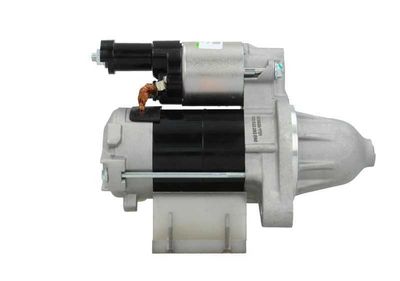 STARTER BV PSH 120522092050 3