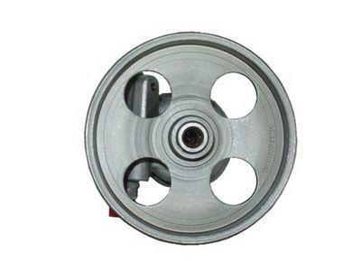 HYDRAULIKPUMPE LENKUNG SPIDAN 53945