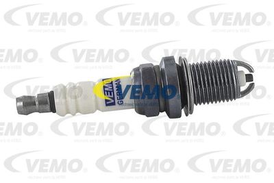 VEMO V99-75-0046 Свеча зажигания  для FIAT COUPE (Фиат Коупе)
