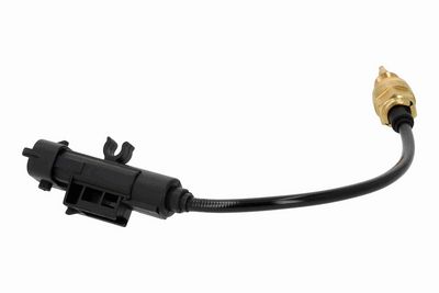 SENZOR TEMPERATURA ULEI VEMO V33720253 3