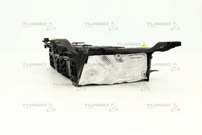 UNITATE REZERVOR INJECTIE ADITIV TURBO-TEC ADB019 14