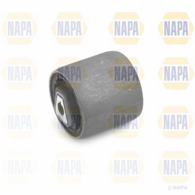 Mounting, control/trailing arm NAPA NST8285