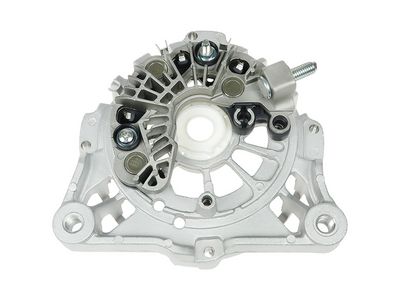 Schutzkappe, Generator