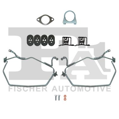 SET MONTARE TOBA ESAPAMENT