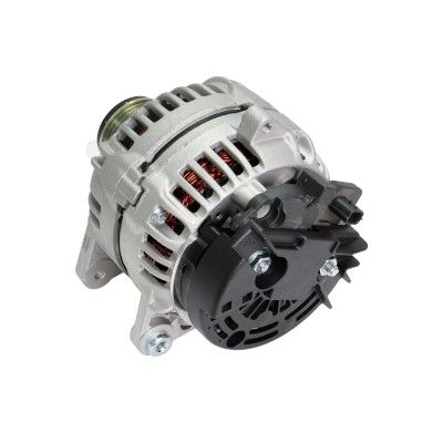 GENERATOR / ALTERNATOR MTR 13047946 2