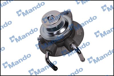 SISTEM ALIMENTARE CU COMBUSTIBIL MANDO EFPH0012D 2