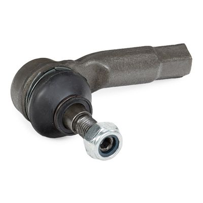 накрайник на напречна кормилна щанга RIDEX 914T0042