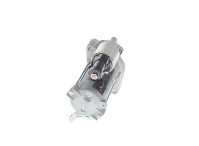 STARTER BOSCH 1986S00981 11