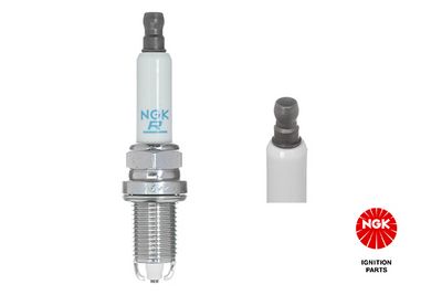 Spark Plug 7892