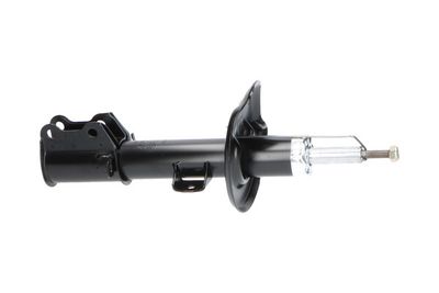 Shock Absorber SSA-10004