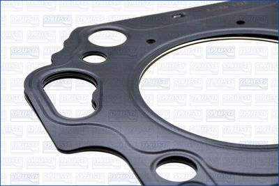 GARNITURA CHIULASA AJUSA 10261400 3