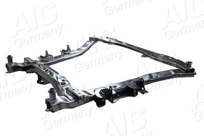 HILFSRAHMEN/AGGREGATETRäGER AIC 76636 1