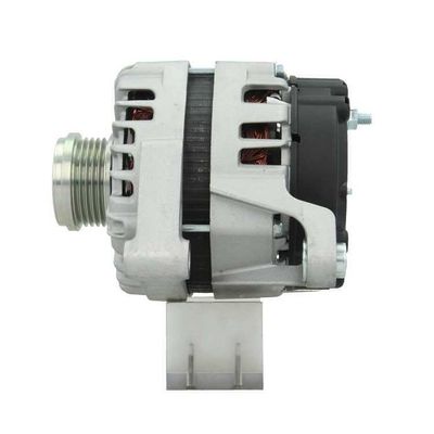 Alternátor BV PSH 135.577.120.000
