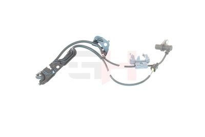 SENZOR TURATIE ROATA GH GH704523V 8