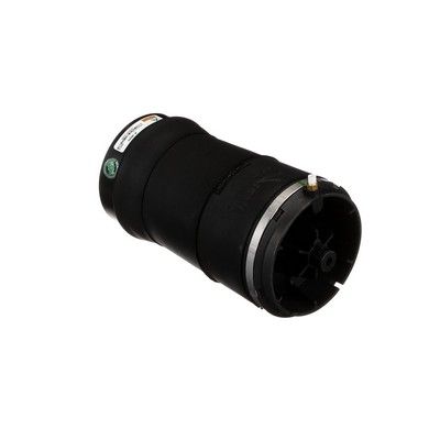 LUFTFEDER FAHRWERK Arnott A3025 43