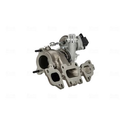 LADER AUFLADUNG NISSENS 93446 2