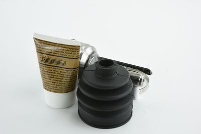 SET ARTICULATIE PLANETARA FEBEST 0910014 31