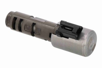 SUPAPA COMUTATOR TRANSMISIE AUTOMATA ACKOJA A70770058 4