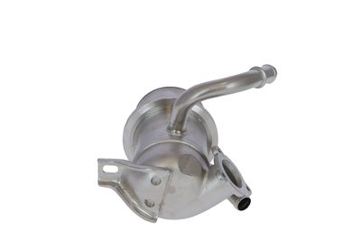 RADIATOR RECIRCULARE GAZE DE ESAPAMENT NRF 48369 14