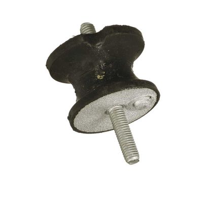 SUPORT TRANSMISIE AUTOMATA GATES ETM2189 56