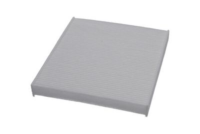 FILTRU AER HABITACLU AMC Filter FCA10496 1