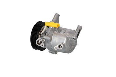 COMPRESOR CLIMATIZARE NRF 320089 8
