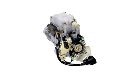 POMPA DE INJECTIE REMANTE 002005000012R 23