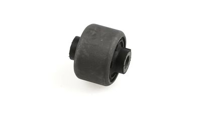 SUPORT TRAPEZ SKF VKDS334030 21